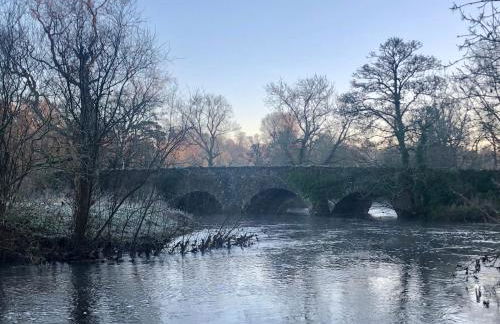 The Architect's Mews - Foto 22