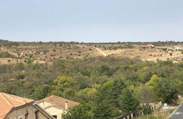 La Casita de Pedraza - Foto 25