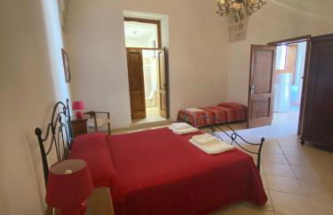 Masseria Montanari - Foto 59