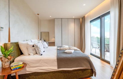 Villa Christall - Foto 48