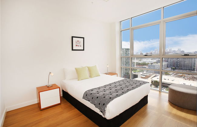 Gadigal Groove - Foto 2