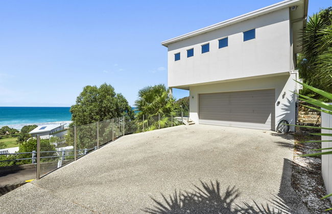 Cinque Terre - Foto 20