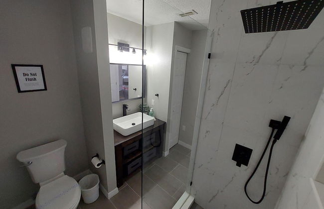 Amazing 3/2 Condo, Gated Community at Club Cortile!! - Foto 13