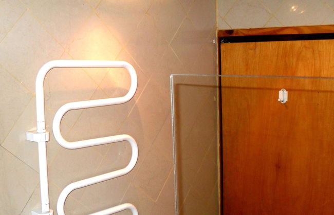 Solares Del Sur Patagonia - Foto 38