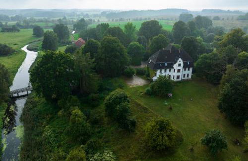 Gut Alt Necheln - Foto 5