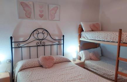 Los Cabales - Foto 11