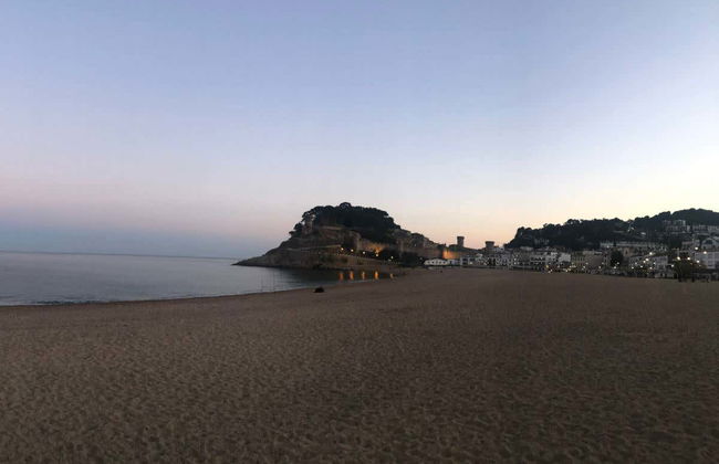 Curso de buceo PADI Open Water - Foto 8