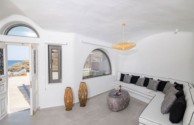 Casa Di Mare - Foto 39