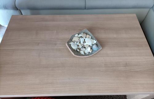 Apartman Periska - Foto 18