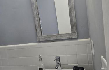 2 King Beds Near Airport - The Silver Hideaway - Foto 17