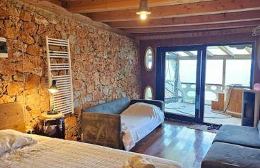 Hobbit house Beli - Foto 35