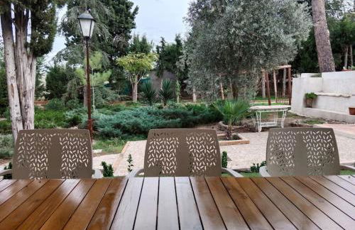 Alojamiento con piscina a 10 minutos de Puy du Fou Toledo - Foto 24