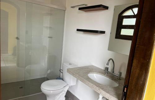 Chácara piscina aquecida - Foto 34