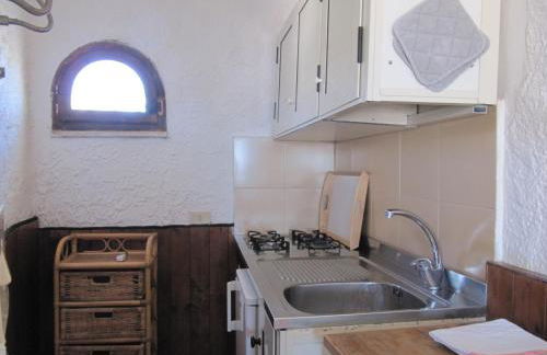 Il Villaggio Del Mago - Foto 47