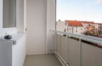 MonteurzimmerKING Schkeuditz - Foto 7