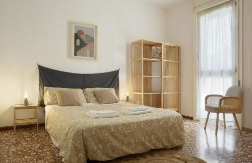 Dimora di Como Alta - Foto 9