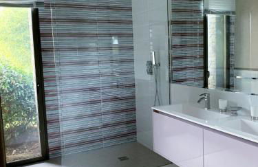 Appartement Regard-sur-mer 165m2 4ch vue mer piscine - Foto 9