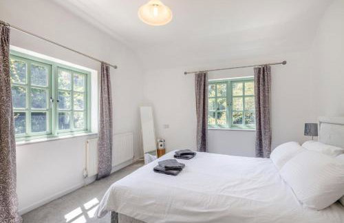 7 Bed in Coltishall oc-m31936 - Foto 29