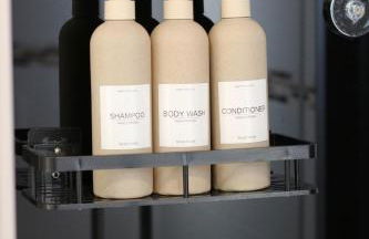 Design & Atmosphäre nahe Köln und Düsseldorf - Foto 25