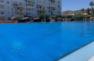 Laguna Beach Haven, WIFI, swimming pools, beach a few steps away, shops - Photo 27