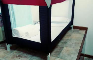 Lovely Grado - Foto 10