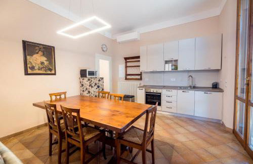 Villa La Catena - Foto 12