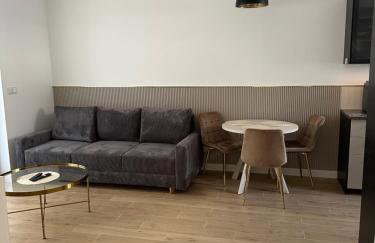 Brzostek Apartamenty - Photo 2