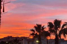 VALERIA'S HOUSE - Foto 20