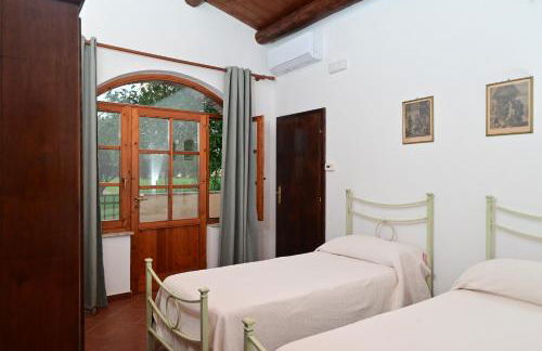 Agriturismo Casale Aurora - Foto 60