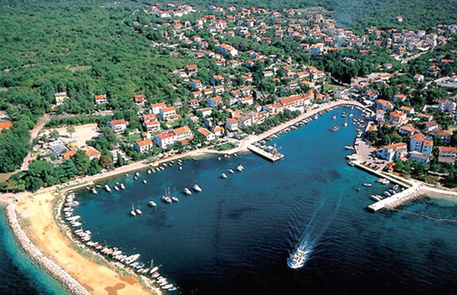 Spacious Apartment in Vantacici near Sea - Foto 20