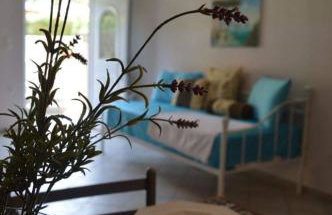 Sunny Garden - Foto 42