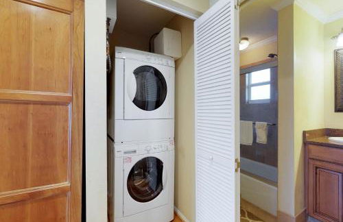 Safari Suite - Photo 21