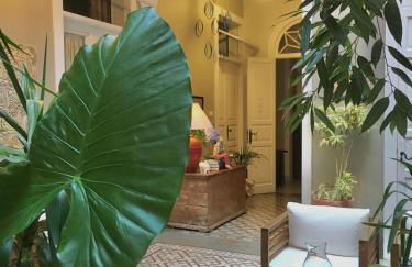 La Casa de Vegueta - Photo 31