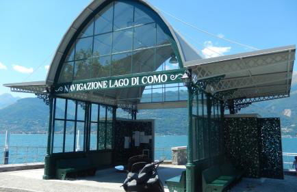 La casa del Ciodo - Foto 43