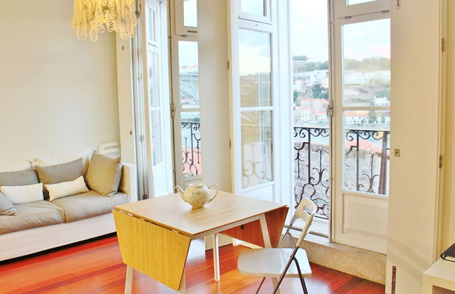 RIBEIRA by YoursPorto - Photo 71