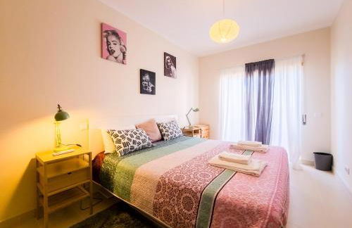 Apartamento Tropical Royal Cabanas Golfe by YHA - Foto 21