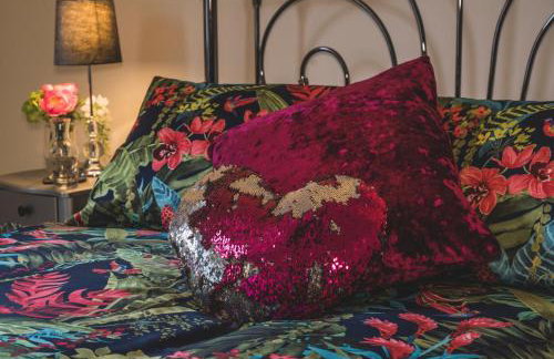 40 Kirkgate - Foto 12