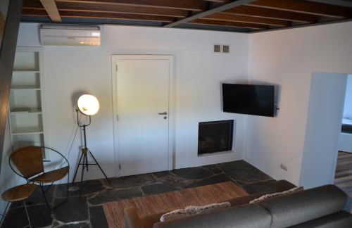 Herdade Ribeira de Borba - Foto 8