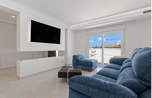 TESS Villa Monica - Foto 23