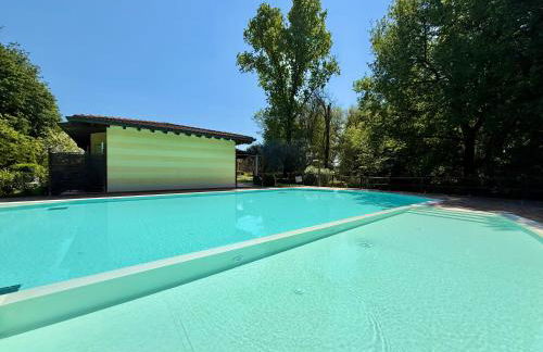 Golf 1 - Manerba del Garda - Foto 19