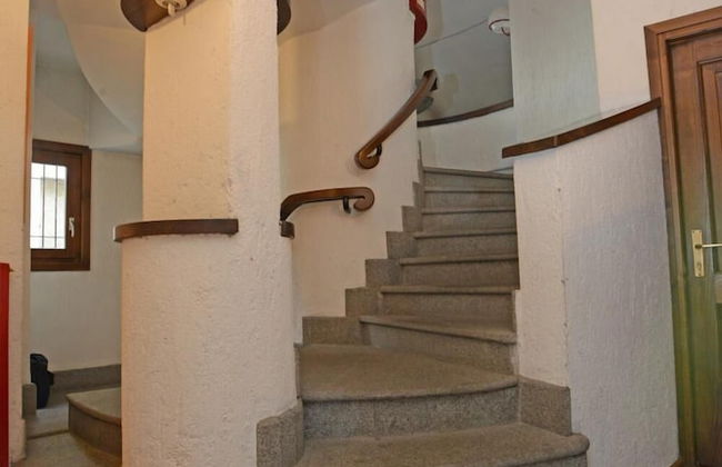 Chalet Cotril - Foto 33