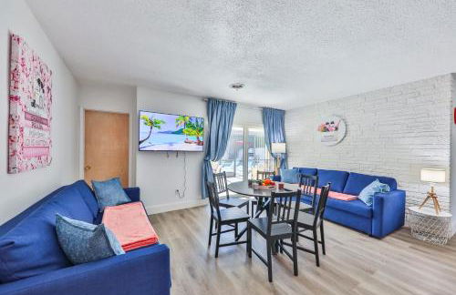 Family Grand Advantage - Foto 7