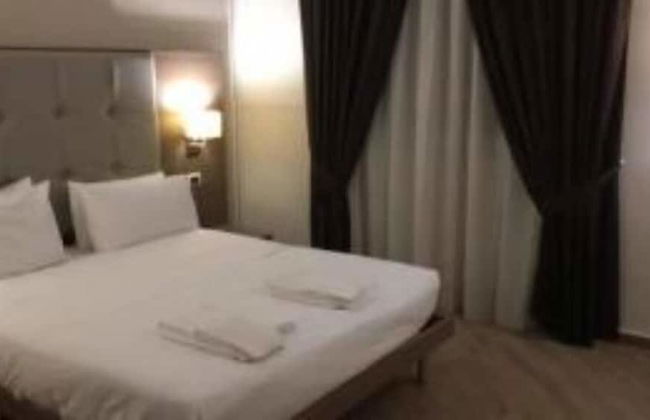 Brain Penthouse Pagani - Foto 3