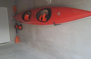 Vaste appartement 3 chambres - Vue exceptionnelle - Photo 15