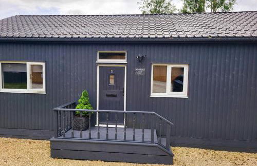 Woodland View Retreat - Luxury Stay, Endless Fun - Foto 25