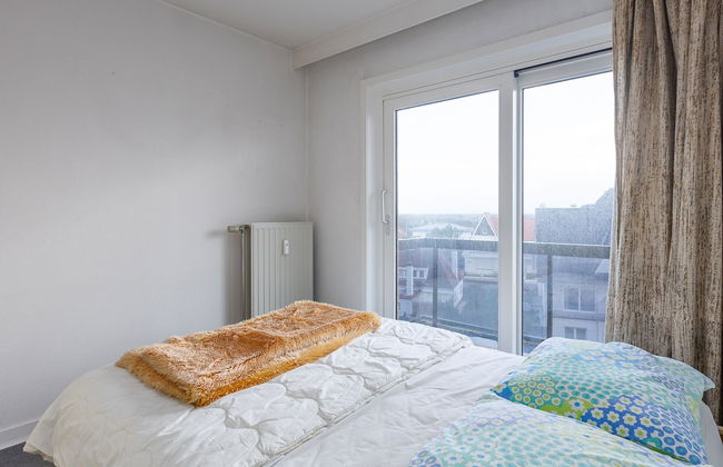 Nice Apartment With Kitchen - Photo 4