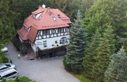 Mon Plaisir - Photo 4