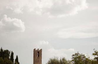 Borgo Sanvincenti - Foto 48