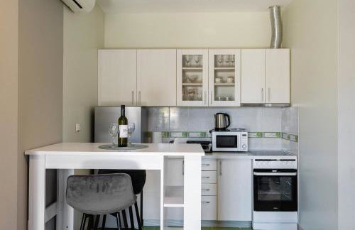 Apartments Harriet - Foto 13