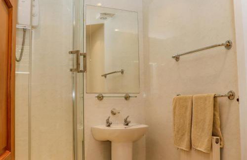 Little London - Photo 27